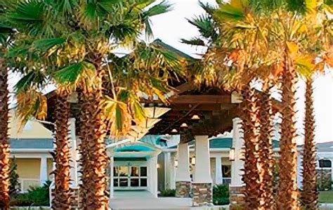 physicians rehabilitation the villages|The Villages Rehab & Nursing Center .
